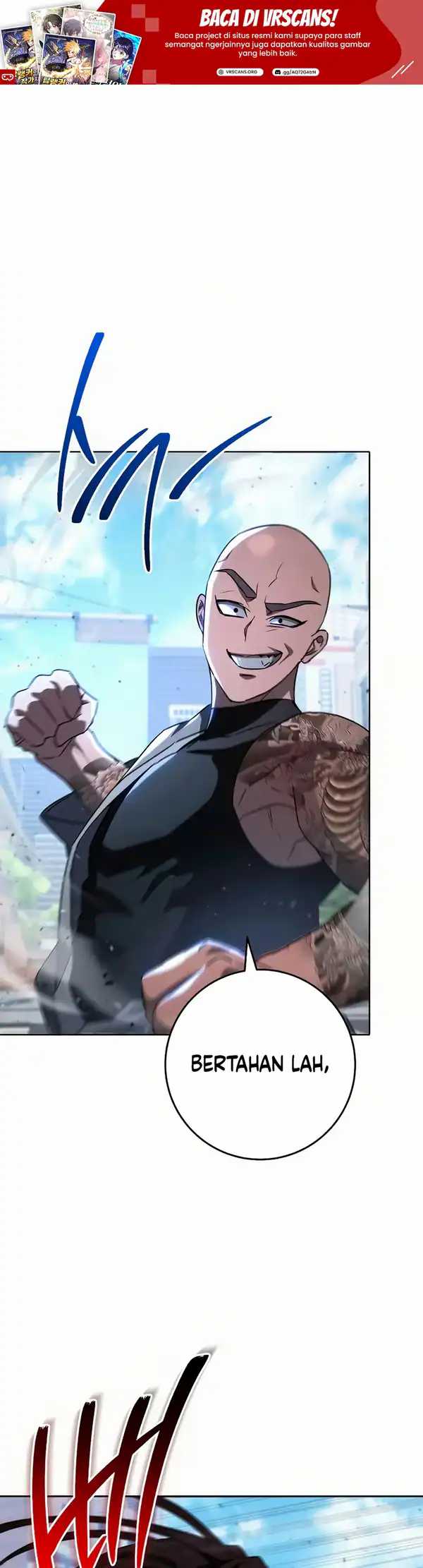 Baca Komik The Top Ranker’s Aspiring Writer Life Manual Chapter 35 Gambar 1