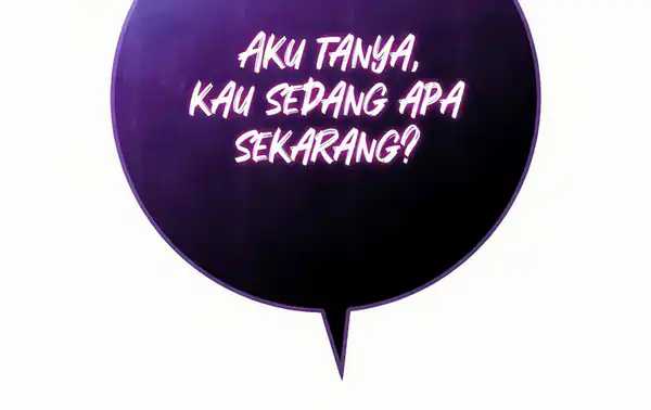 The Top Ranker’s Aspiring Writer Life Manual Chapter 35 Gambar 15