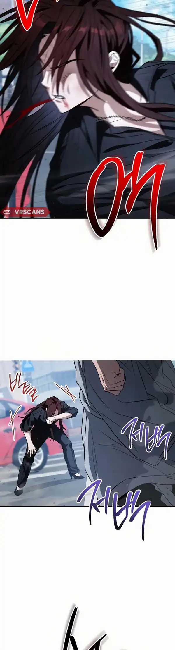 Baca  The Top Ranker’s Aspiring Writer Life Manual Chapter 35 Gambar 2