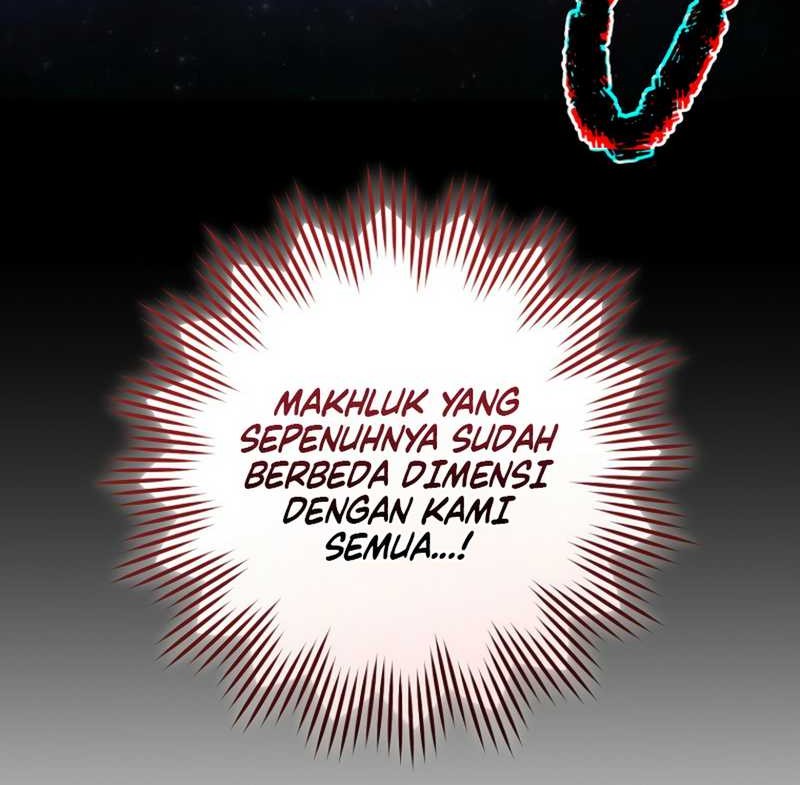 The Top Ranker’s Aspiring Writer Life Manual Chapter 35 Gambar 23