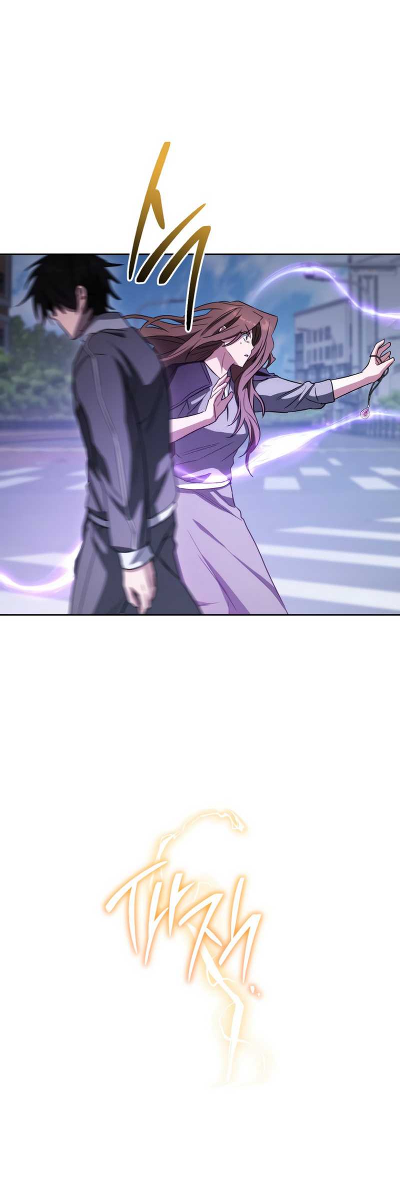 The Top Ranker’s Aspiring Writer Life Manual Chapter 35 Gambar 27