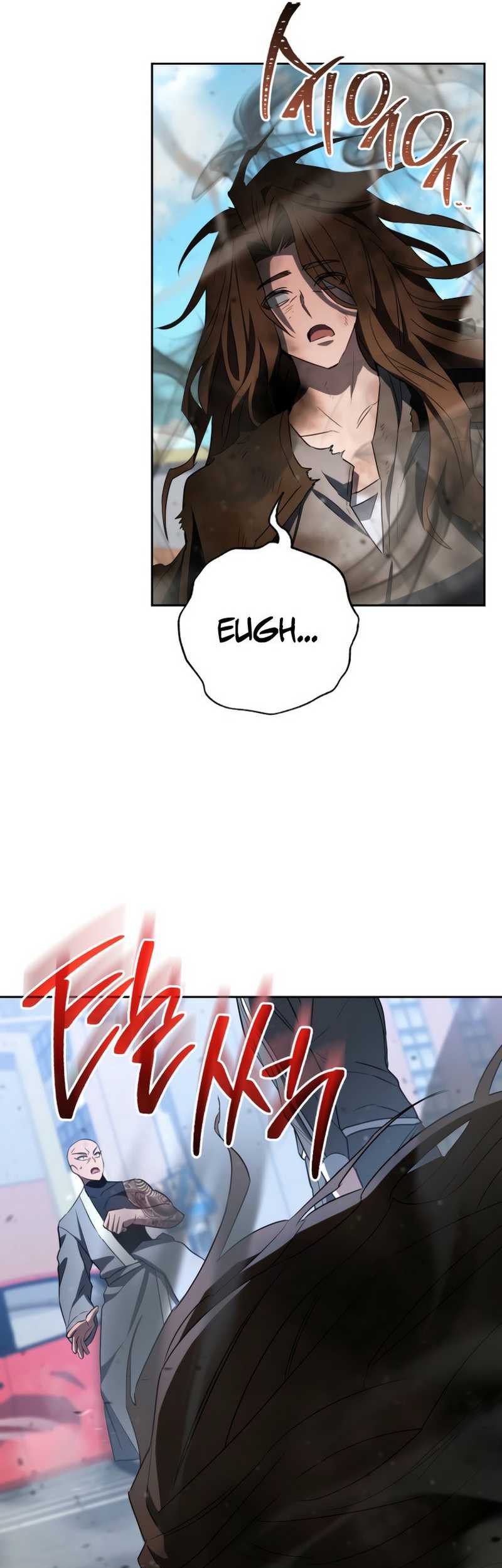 The Top Ranker’s Aspiring Writer Life Manual Chapter 35 Gambar 29