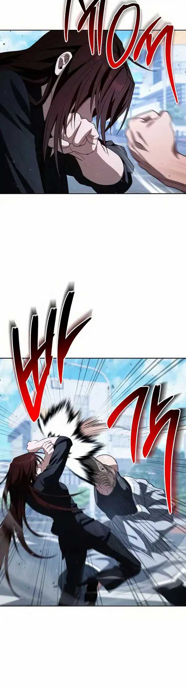 The Top Ranker’s Aspiring Writer Life Manual Chapter 35 Gambar 3