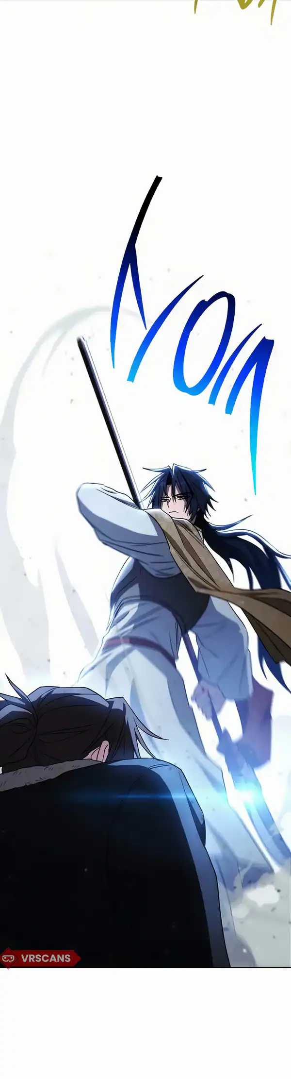 The Top Ranker’s Aspiring Writer Life Manual Chapter 35 Gambar 43