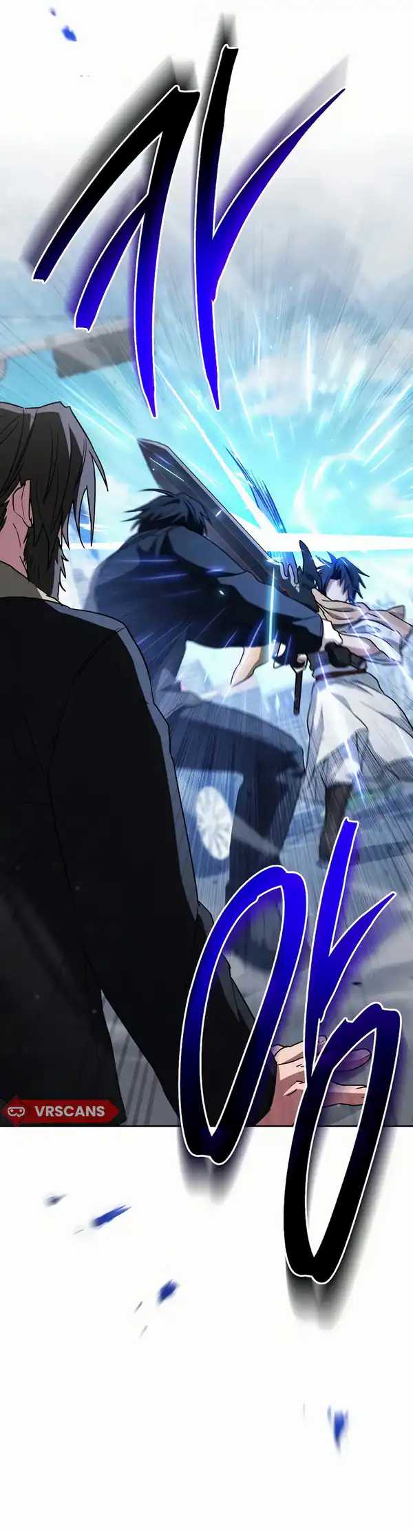 The Top Ranker’s Aspiring Writer Life Manual Chapter 35 Gambar 46