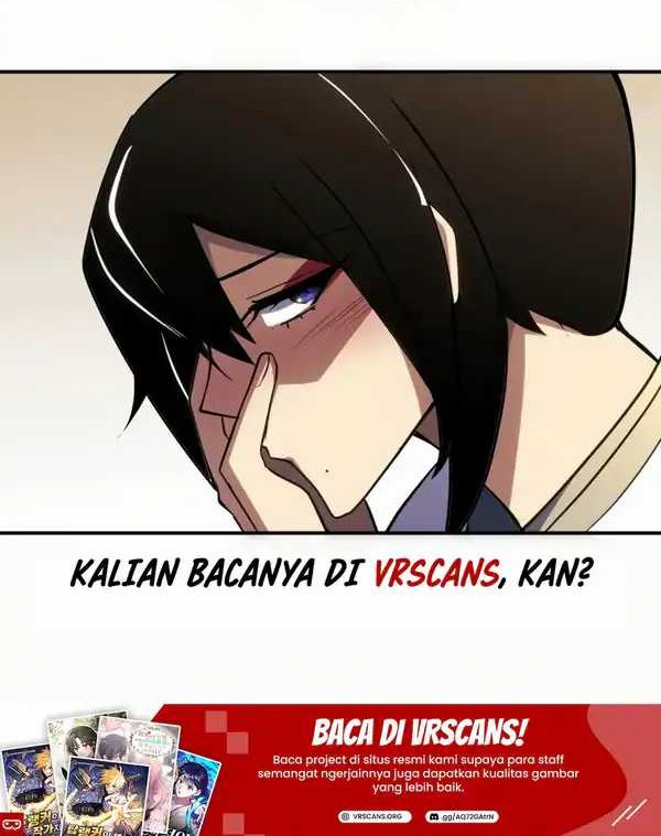 The Top Ranker’s Aspiring Writer Life Manual Chapter 35 Gambar 50