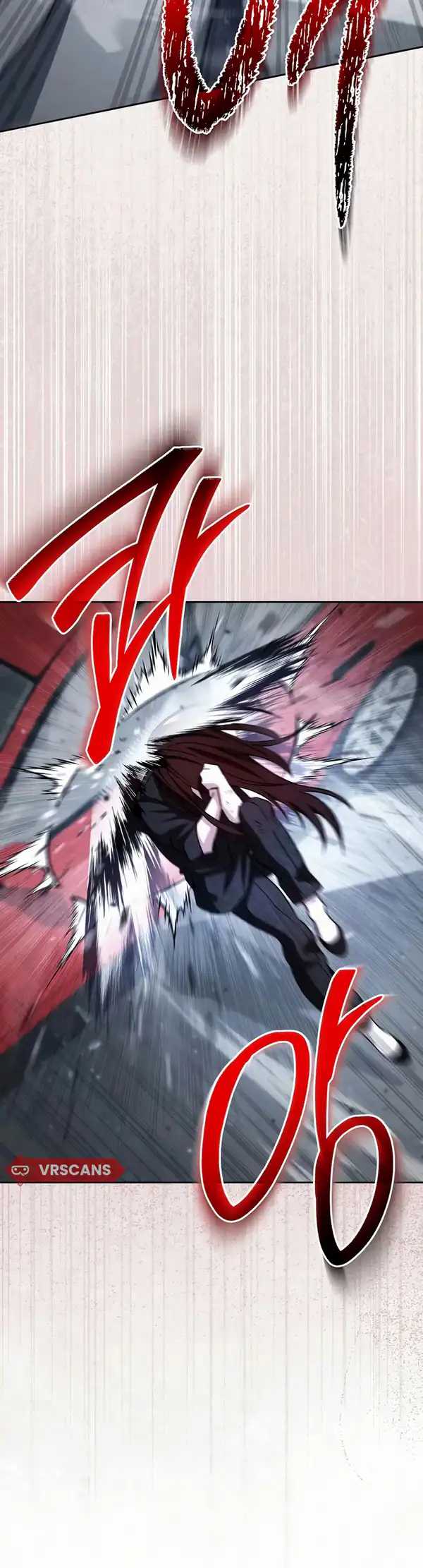 The Top Ranker’s Aspiring Writer Life Manual Chapter 35 Gambar 6