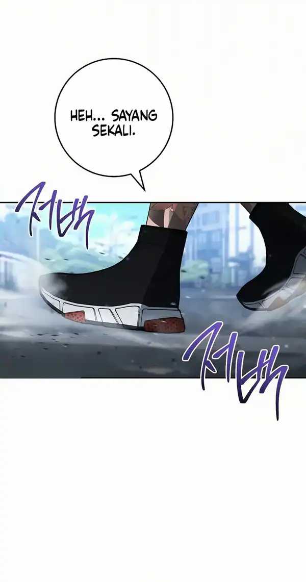 The Top Ranker’s Aspiring Writer Life Manual Chapter 35 Gambar 7