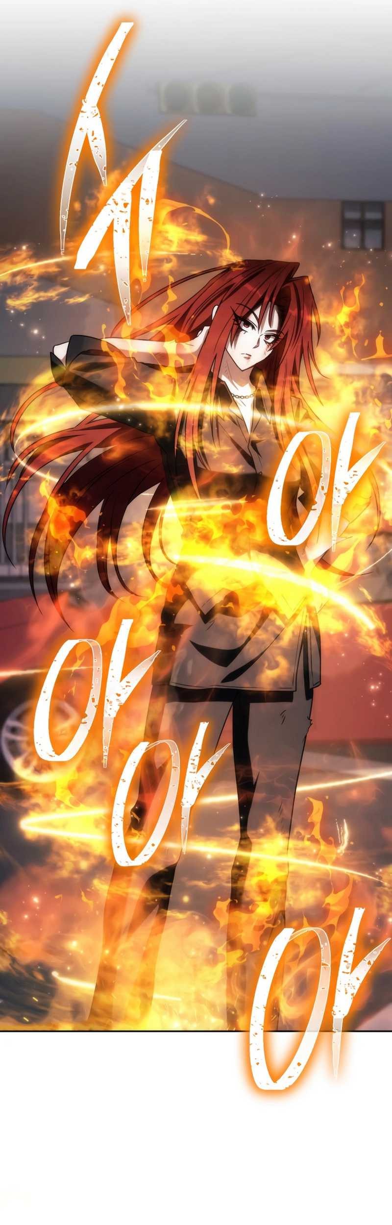 The Top Ranker’s Aspiring Writer Life Manual Chapter 36 Gambar 13