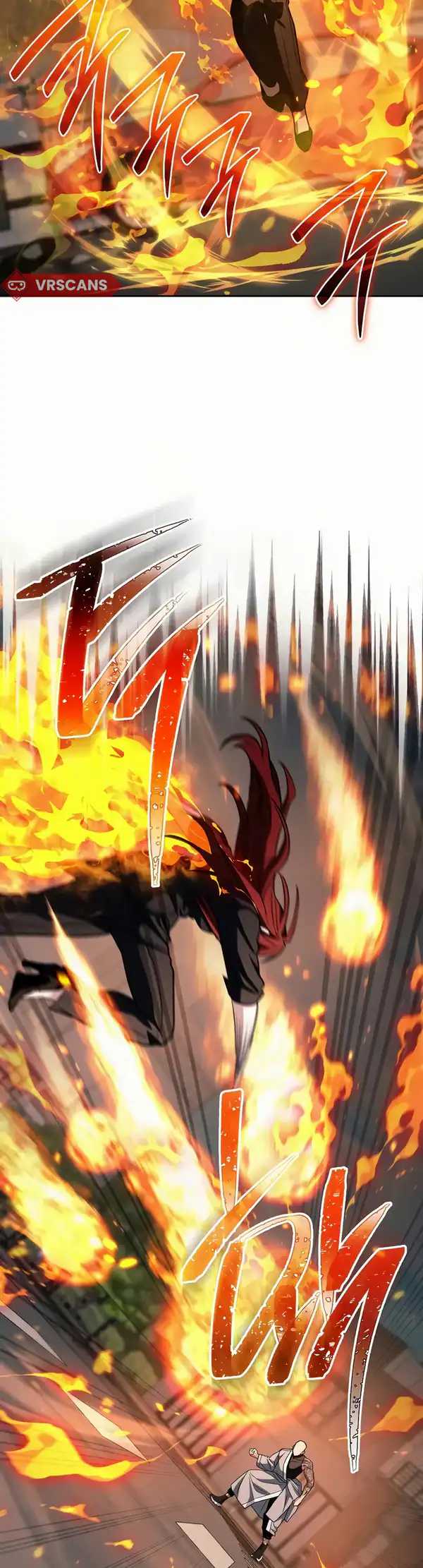 The Top Ranker’s Aspiring Writer Life Manual Chapter 36 Gambar 26