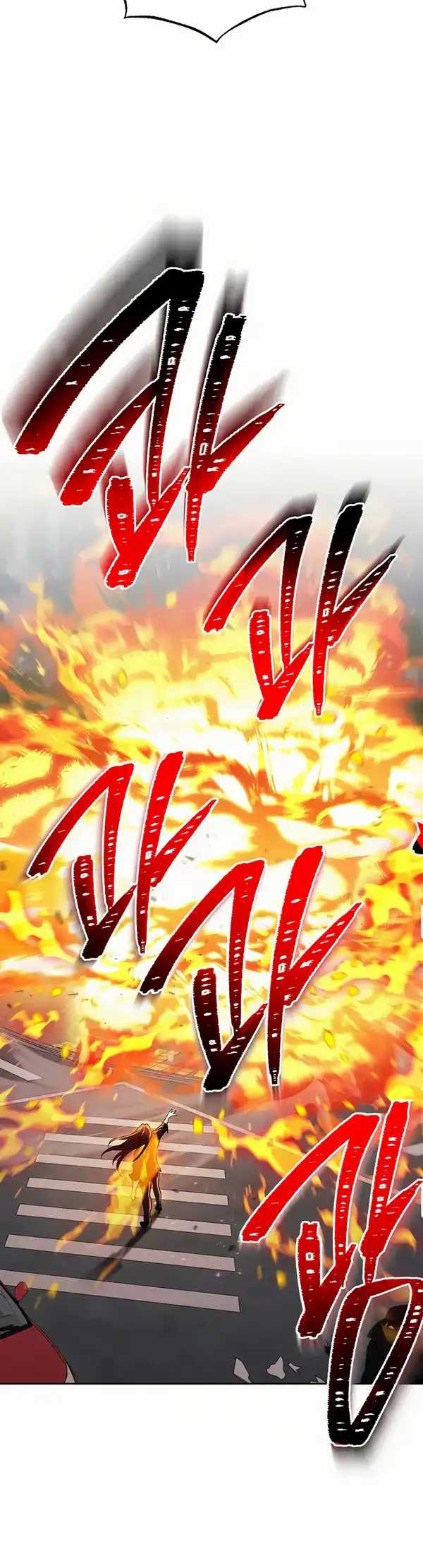 The Top Ranker’s Aspiring Writer Life Manual Chapter 36 Gambar 31