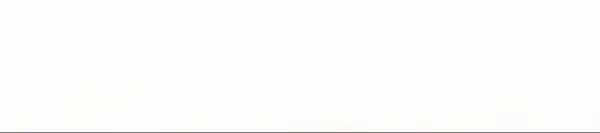 The Top Ranker’s Aspiring Writer Life Manual Chapter 36 Gambar 32