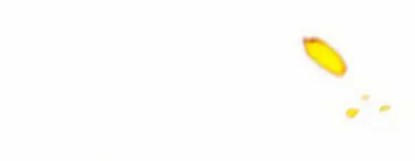 The Top Ranker’s Aspiring Writer Life Manual Chapter 36 Gambar 39