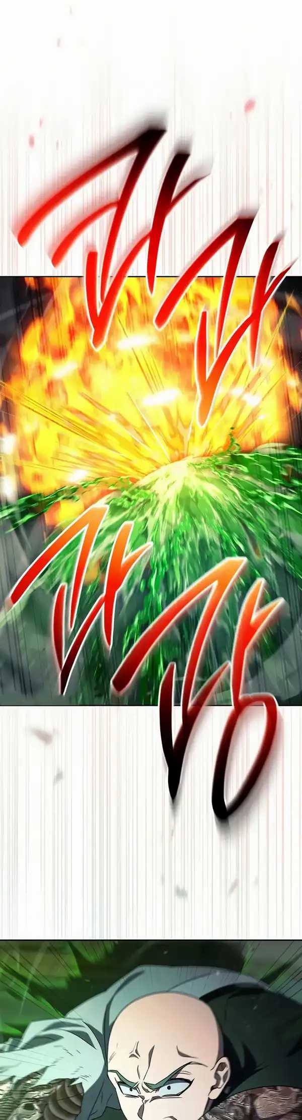 The Top Ranker’s Aspiring Writer Life Manual Chapter 36 Gambar 46