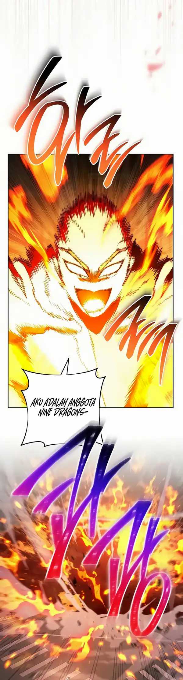 The Top Ranker’s Aspiring Writer Life Manual Chapter 36 Gambar 48