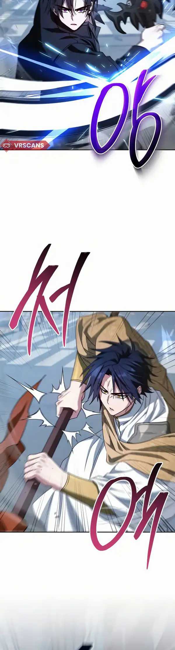 The Top Ranker’s Aspiring Writer Life Manual Chapter 36 Gambar 54