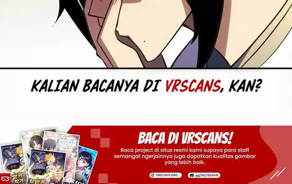 The Top Ranker’s Aspiring Writer Life Manual Chapter 36 Gambar 63