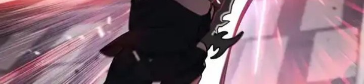 The Top Ranker’s Aspiring Writer Life Manual Chapter 37 Gambar 19