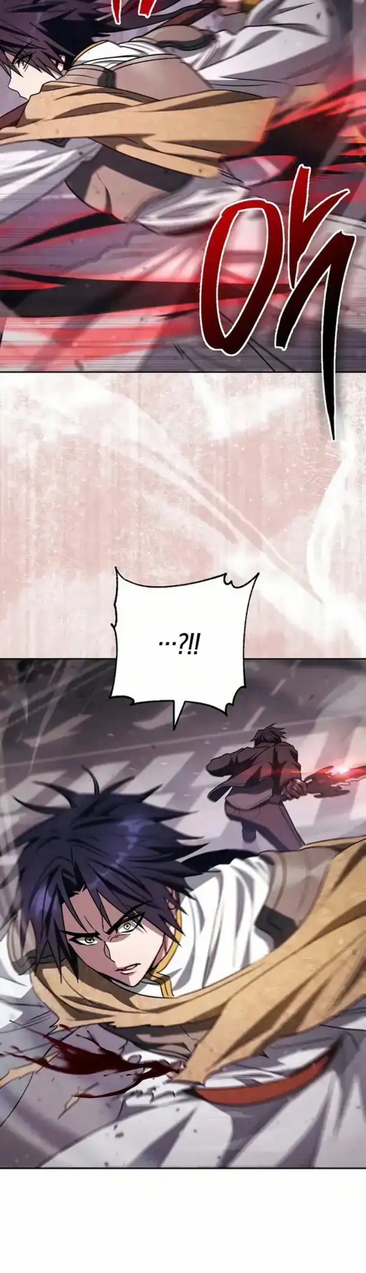 The Top Ranker’s Aspiring Writer Life Manual Chapter 37 Gambar 22