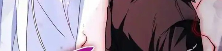 The Top Ranker’s Aspiring Writer Life Manual Chapter 37 Gambar 25