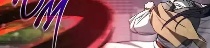 The Top Ranker’s Aspiring Writer Life Manual Chapter 37 Gambar 30