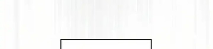 The Top Ranker’s Aspiring Writer Life Manual Chapter 37 Gambar 32