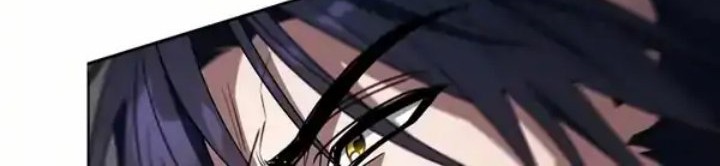 The Top Ranker’s Aspiring Writer Life Manual Chapter 37 Gambar 34