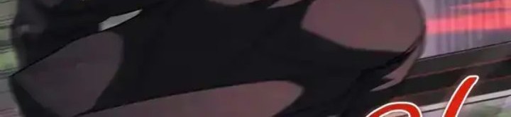 The Top Ranker’s Aspiring Writer Life Manual Chapter 37 Gambar 36