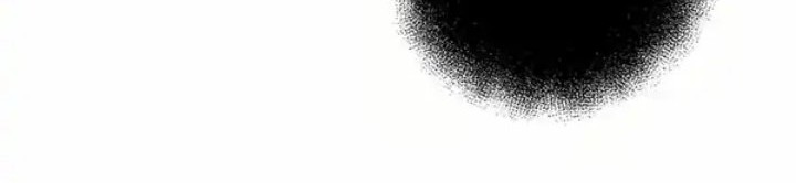 Baca  The Top Ranker’s Aspiring Writer Life Manual Chapter 37 Gambar 2