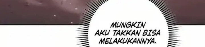 The Top Ranker’s Aspiring Writer Life Manual Chapter 37 Gambar 38