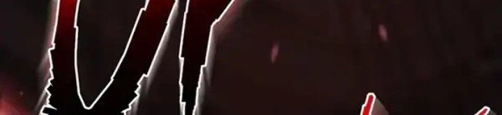 The Top Ranker’s Aspiring Writer Life Manual Chapter 37 Gambar 43