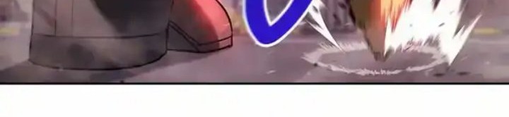 The Top Ranker’s Aspiring Writer Life Manual Chapter 37 Gambar 45