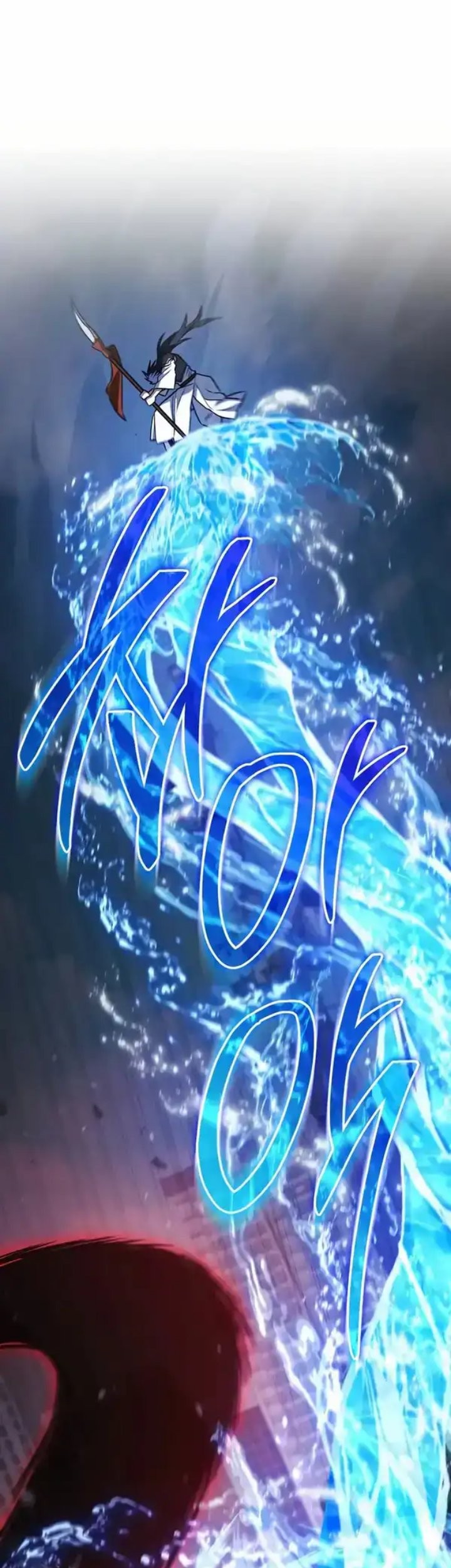 The Top Ranker’s Aspiring Writer Life Manual Chapter 37 Gambar 46