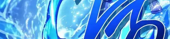 The Top Ranker’s Aspiring Writer Life Manual Chapter 37 Gambar 51