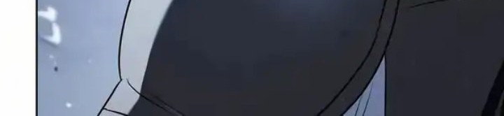 The Top Ranker’s Aspiring Writer Life Manual Chapter 37 Gambar 53