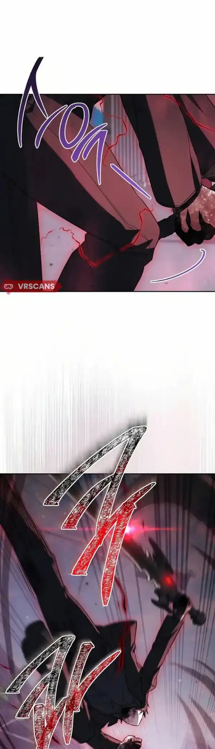 The Top Ranker’s Aspiring Writer Life Manual Chapter 37 Gambar 3