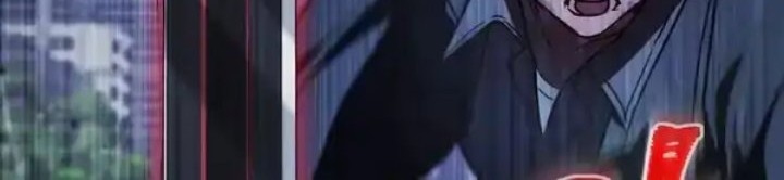 The Top Ranker’s Aspiring Writer Life Manual Chapter 37 Gambar 59