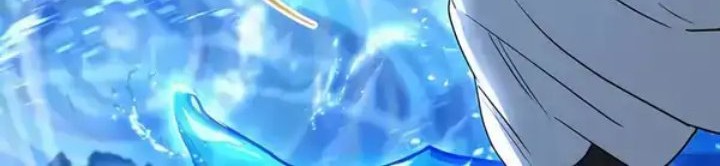 The Top Ranker’s Aspiring Writer Life Manual Chapter 37 Gambar 65