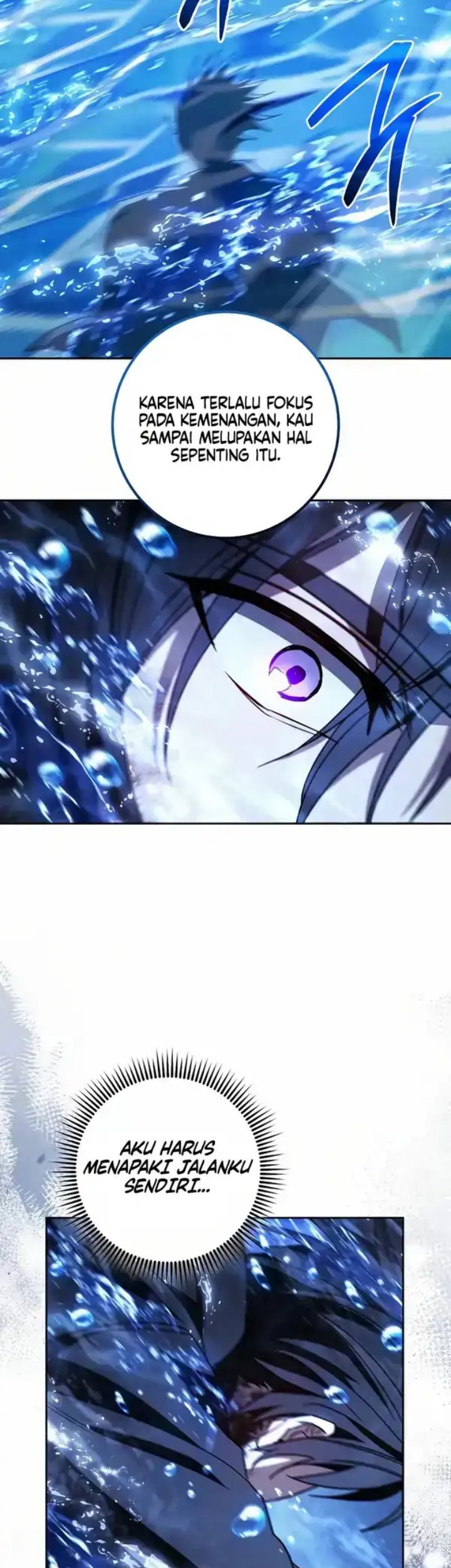 The Top Ranker’s Aspiring Writer Life Manual Chapter 37 Gambar 68