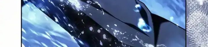 The Top Ranker’s Aspiring Writer Life Manual Chapter 37 Gambar 69