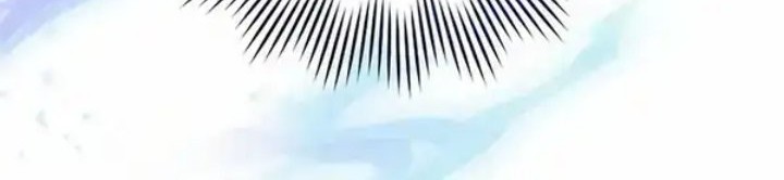 The Top Ranker’s Aspiring Writer Life Manual Chapter 37 Gambar 72