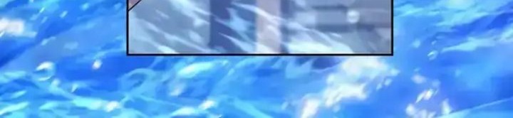 The Top Ranker’s Aspiring Writer Life Manual Chapter 37 Gambar 74