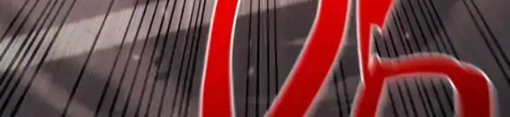 The Top Ranker’s Aspiring Writer Life Manual Chapter 37 Gambar 6