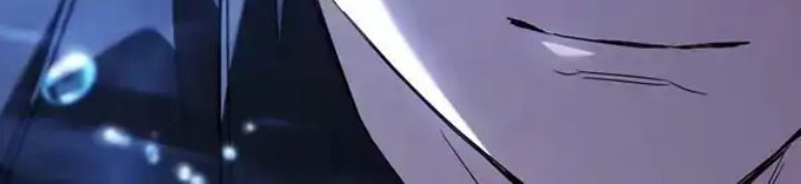 The Top Ranker’s Aspiring Writer Life Manual Chapter 37 Gambar 76