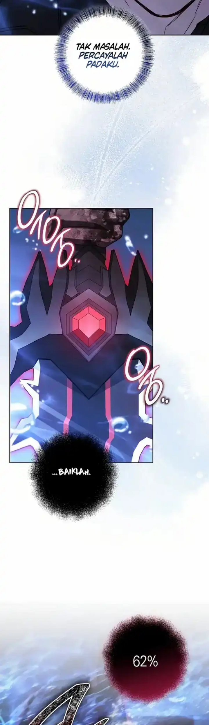 The Top Ranker’s Aspiring Writer Life Manual Chapter 37 Gambar 77