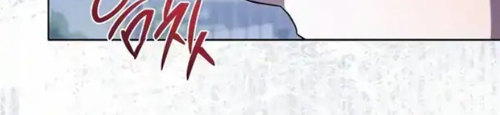 The Top Ranker’s Aspiring Writer Life Manual Chapter 37 Gambar 80