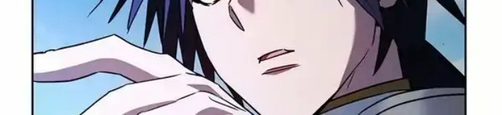 The Top Ranker’s Aspiring Writer Life Manual Chapter 37 Gambar 84