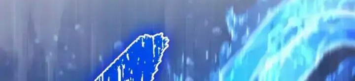 The Top Ranker’s Aspiring Writer Life Manual Chapter 37 Gambar 89