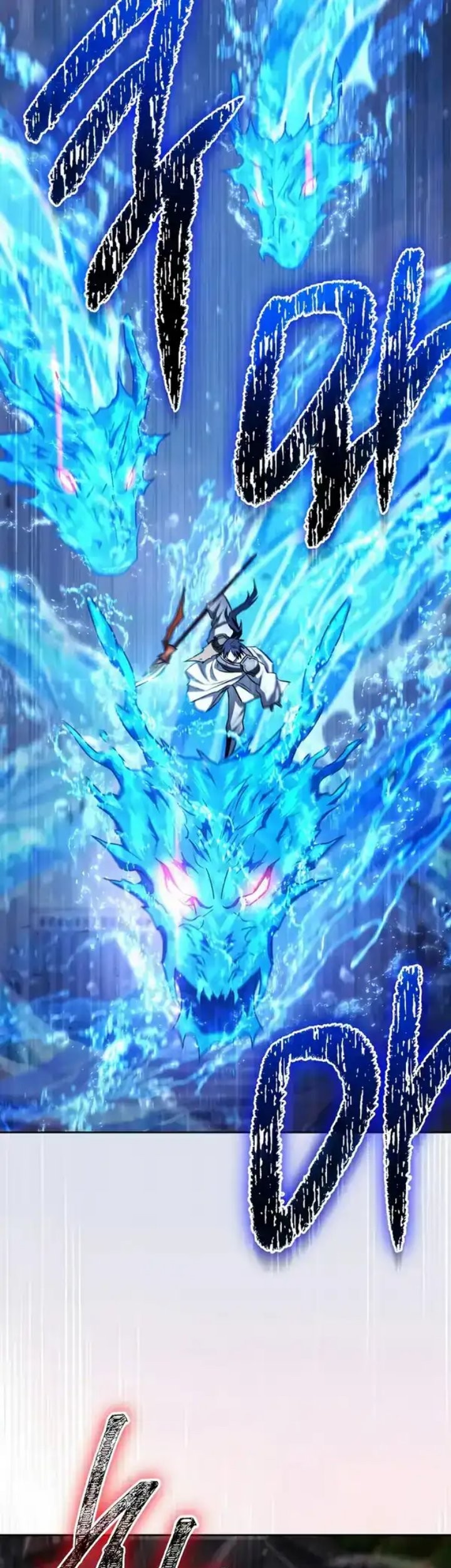 The Top Ranker’s Aspiring Writer Life Manual Chapter 37 Gambar 90