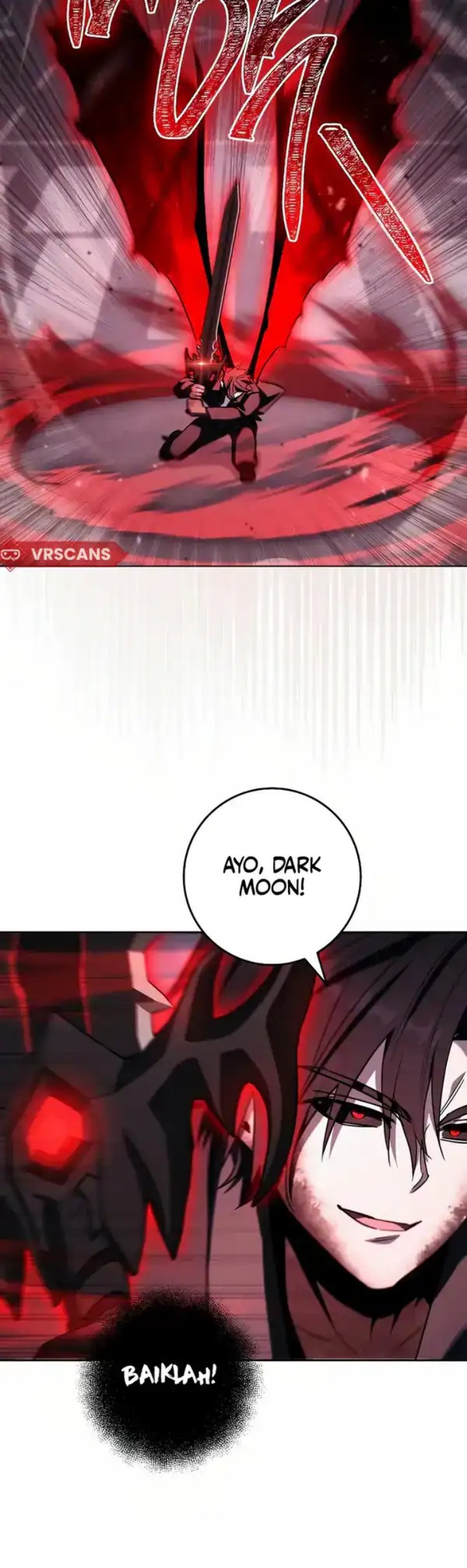 The Top Ranker’s Aspiring Writer Life Manual Chapter 37 Gambar 92